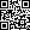 https://isna.ir/xdFZ89
