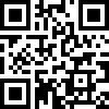 https://isna.ir/x9TXHn