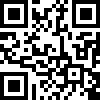 https://isna.ir/xdKPQT