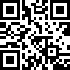 https://isna.ir/xdVkBn