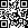 https://isna.ir/xdVTn9