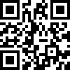 https://isna.ir/xdHMRB