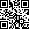https://isna.ir/xdHZk9