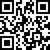 https://isna.ir/xdN8Kc