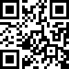 https://isna.ir/xdSvJj