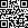 https://isna.ir/xcZZD3