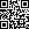 https://isna.ir/xdWFBZ