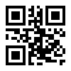 isna.ir/xdTQtS