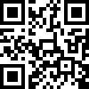 https://isna.ir/xdQTwD