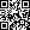 https://isna.ir/xdV4xc