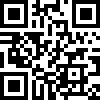 https://isna.ir/xdWm3J