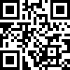https://isna.ir/xdL3Mm