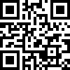 https://isna.ir/xdDztL