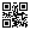 isna.ir/x3s4CJ