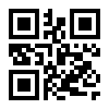 isna.ir/xd2W3Z