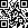 https://isna.ir/xcZRPm