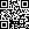https://isna.ir/xcXJnf