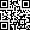 https://isna.ir/xdDsjP