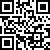 https://isna.ir/xdK6YC