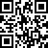 https://isna.ir/xdF25H