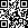 https://isna.ir/xd4C7b