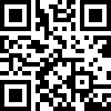 https://isna.ir/xdLGNH