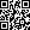 https://isna.ir/xdLSYL