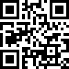 https://isna.ir/xdH4zS
