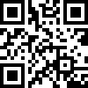 https://isna.ir/xdJGkG