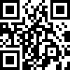https://isna.ir/x7RvbT