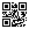 isna.ir/xdSVbr