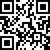 https://isna.ir/xdT2TH