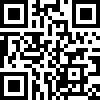https://isna.ir/xdWsML