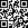 https://isna.ir/xdLRd4