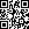https://isna.ir/xdH7qt