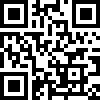 https://isna.ir/xdV7C8