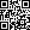 https://isna.ir/xdVQYr