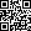 https://isna.ir/xdJtkX