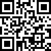 https://isna.ir/xdXbtM