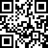 https://isna.ir/xdDVj7