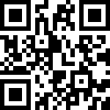 https://isna.ir/xdQHf4
