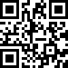 https://isna.ir/xd4mMx