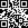 https://isna.ir/xdVZWh