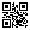 isna.ir/xdSXHZ