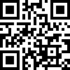 https://isna.ir/xdVwYh