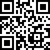 https://isna.ir/xcDQT3