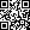 https://isna.ir/xdKg7s