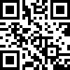 https://isna.ir/xdJQDL
