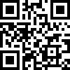 https://isna.ir/xdXkHf