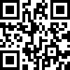 https://isna.ir/xdMZfV